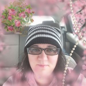 Meet your Posher, Robin